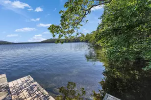 96 Miller Dr, Nelson, NH 03457 - Photo 54