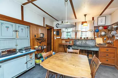 96 Miller Drive, Nelson, NH 03457 - Photo 26