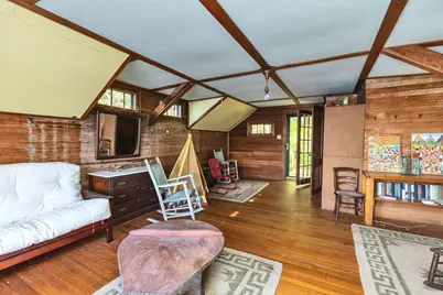 96 Miller Drive, Nelson, NH 03457 - Photo 48