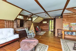 96 Miller Dr, Nelson, NH 03457 - Photo 48