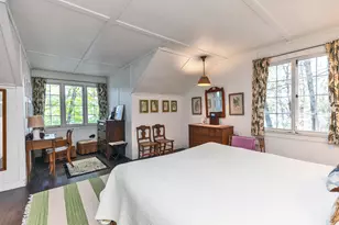 96 Miller Dr, Nelson, NH 03457 - Photo 34