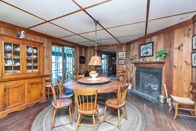 96 Miller Drive, Nelson, NH 03457 - Photo 20