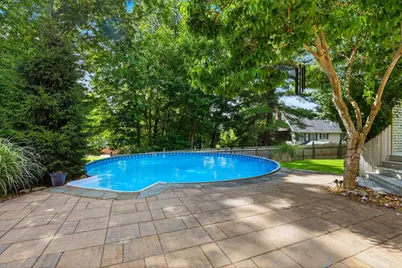 365 Kearney Circle, Manchester, NH 03104 - Photo 52