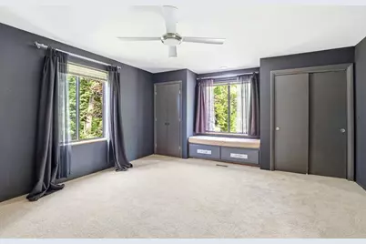 365 Kearney Circle, Manchester, NH 03104 - Photo 34