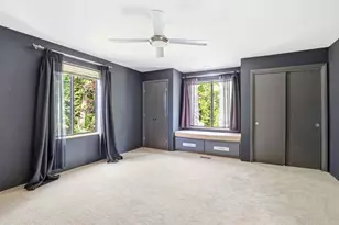 365 Kearney Cir, Manchester, NH 03104 - Photo 34