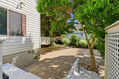 365 Kearney Circle, Manchester, NH 03104 - Photo 48