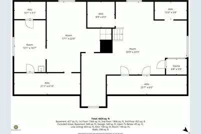 365 Kearney Circle, Manchester, NH 03104 - Photo 58
