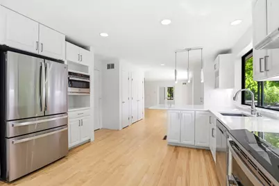 365 Kearney Circle, Manchester, NH 03104 - Photo 10