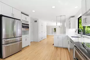 365 Kearney Cir, Manchester, NH 03104 - Photo 10
