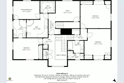 365 Kearney Circle, Manchester, NH 03104 - Photo 54