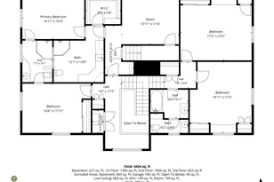 365 Kearney Cir, Manchester, NH 03104 - Photo 54
