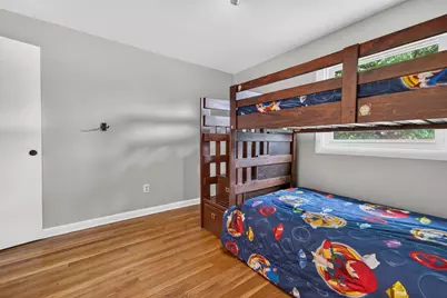 75 Forest Park Drive, Nashua, NH 03060 - Photo 24