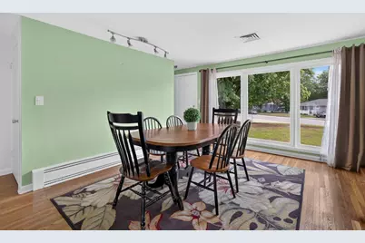 75 Forest Park Drive, Nashua, NH 03060 - Photo 12