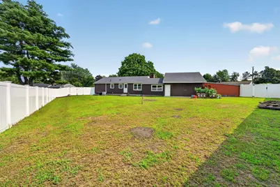 75 Forest Park Drive, Nashua, NH 03060 - Photo 38