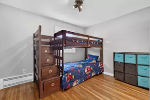 75 Forest Park Dr, Nashua, NH 03060 - Photo 22