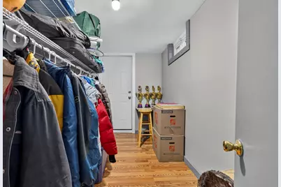 75 Forest Park Drive, Nashua, NH 03060 - Photo 32