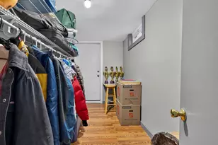 75 Forest Park Dr, Nashua, NH 03060 - Photo 32