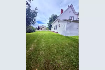 66 Elm Street, Lancaster, NH 03584 - Photo 6