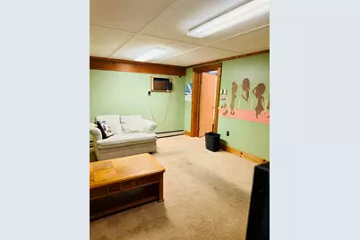 66 Elm Street, Lancaster, NH 03584 - Photo 18