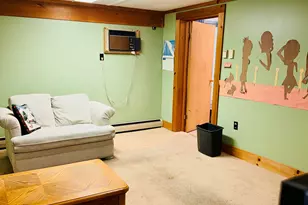 66 Elm St, Lancaster, NH 03584 - Photo 18
