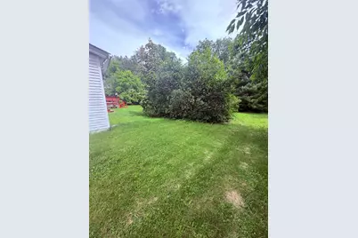 66 Elm Street, Lancaster, NH 03584 - Photo 48