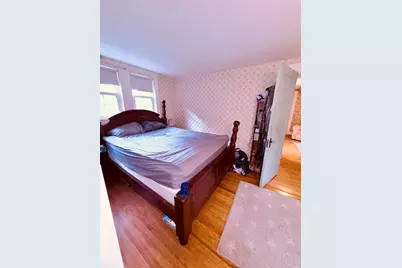 66 Elm Street, Lancaster, NH 03584 - Photo 32