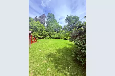 66 Elm Street, Lancaster, NH 03584 - Photo 52