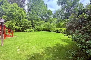 66 Elm St, Lancaster, NH 03584 - Photo 52