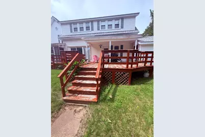 66 Elm Street, Lancaster, NH 03584 - Photo 50