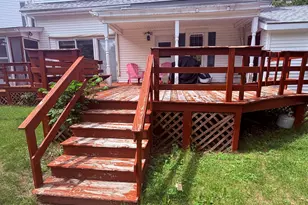66 Elm St, Lancaster, NH 03584 - Photo 50