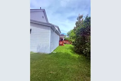66 Elm Street, Lancaster, NH 03584 - Photo 4