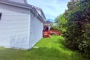 66 Elm St, Lancaster, NH 03584 - Photo 4