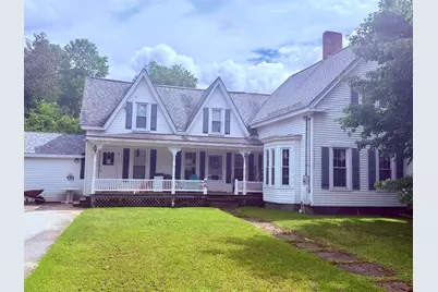 66 Elm Street, Lancaster, NH 03584 - Photo 2