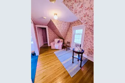 66 Elm Street, Lancaster, NH 03584 - Photo 30