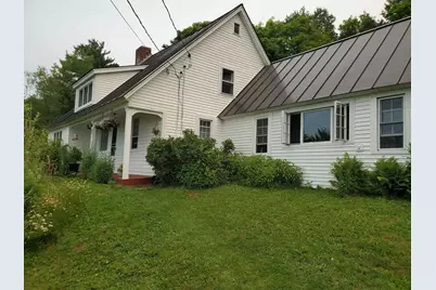 220 New Colony Road, Orange, NH 03741 - Photo 4