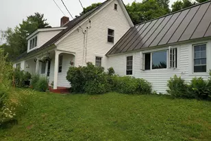 220 New Colony Rd, Orange, NH 03741 - Photo 4