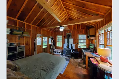 220 New Colony Road, Orange, NH 03741 - Photo 54
