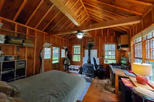 220 New Colony Rd, Orange, NH 03741 - Photo 54