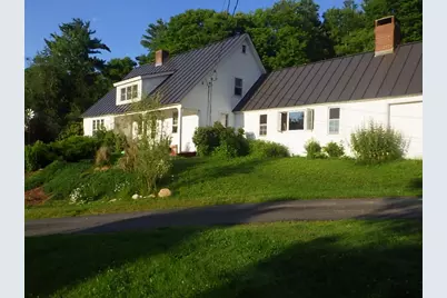 220 New Colony Road, Orange, NH 03741 - Photo 2