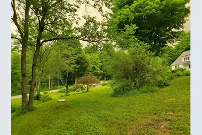 220 New Colony Road, Orange, NH 03741 - Photo 48