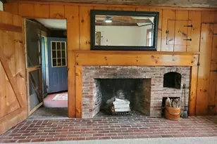 220 New Colony Rd, Orange, NH 03741 - Photo 34