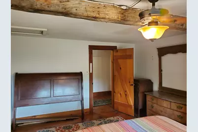 220 New Colony Road, Orange, NH 03741 - Photo 28