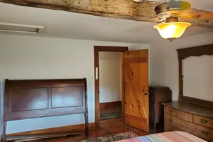 220 New Colony Rd, Orange, NH 03741 - Photo 28