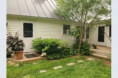 220 New Colony Road, Orange, NH 03741 - Photo 12