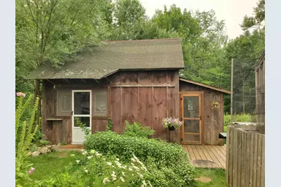 220 New Colony Road, Orange, NH 03741 - Photo 52