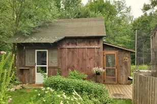 220 New Colony Rd, Orange, NH 03741 - Photo 52