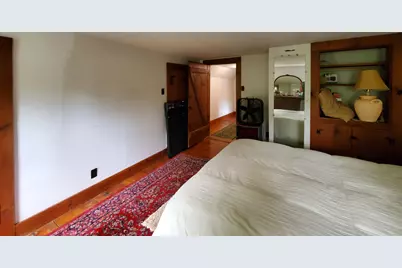 220 New Colony Road, Orange, NH 03741 - Photo 30