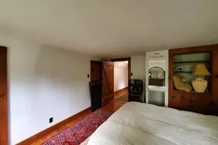 220 New Colony Rd, Orange, NH 03741 - Photo 30