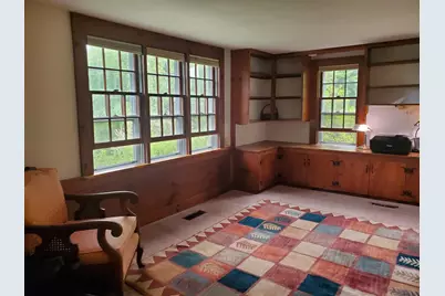220 New Colony Road, Orange, NH 03741 - Photo 14