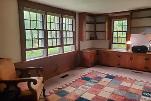 220 New Colony Rd, Orange, NH 03741 - Photo 14